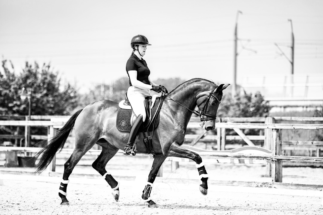 Korinthe – in beweging 3