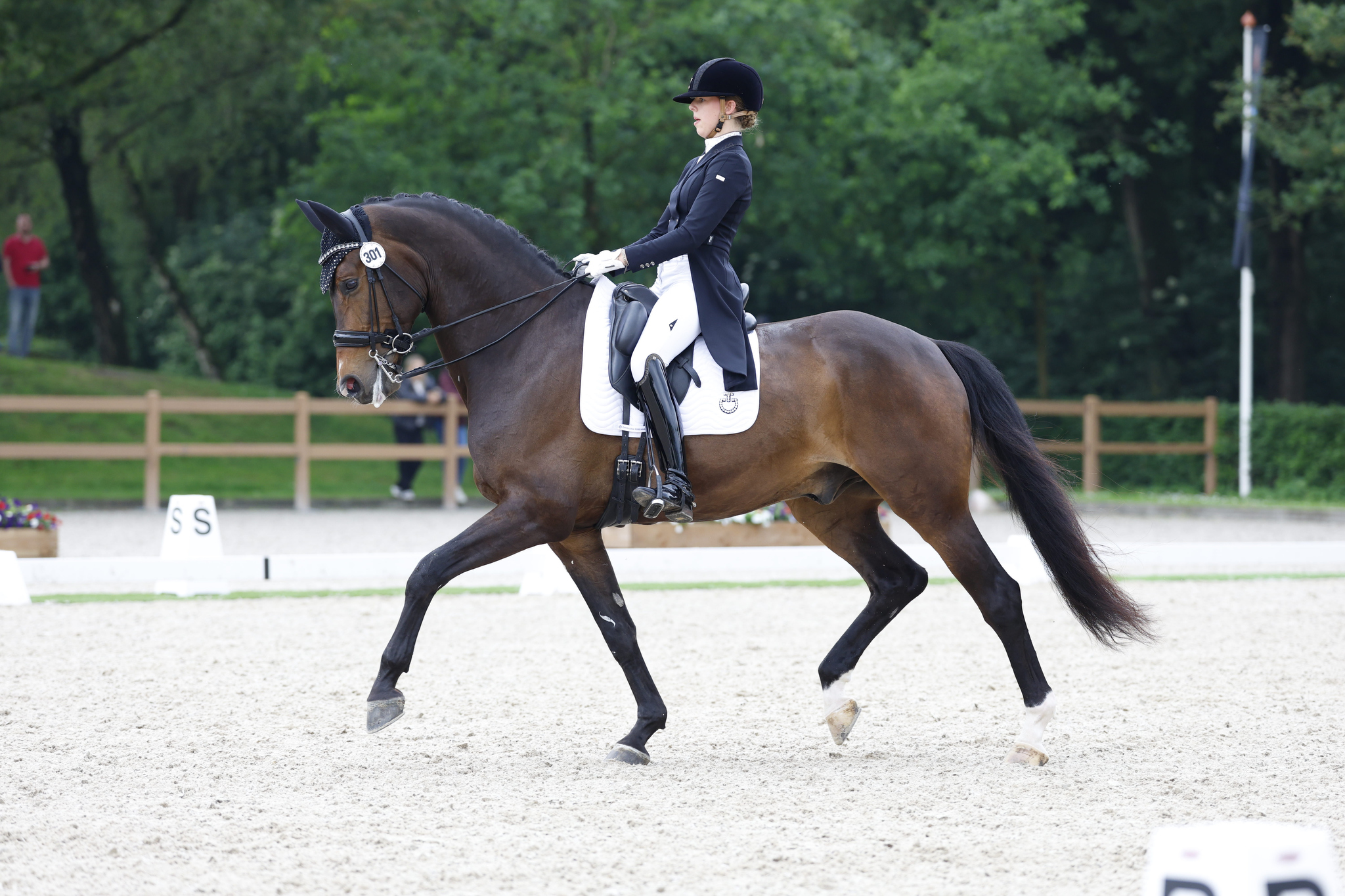 Montreux – in beweging 6