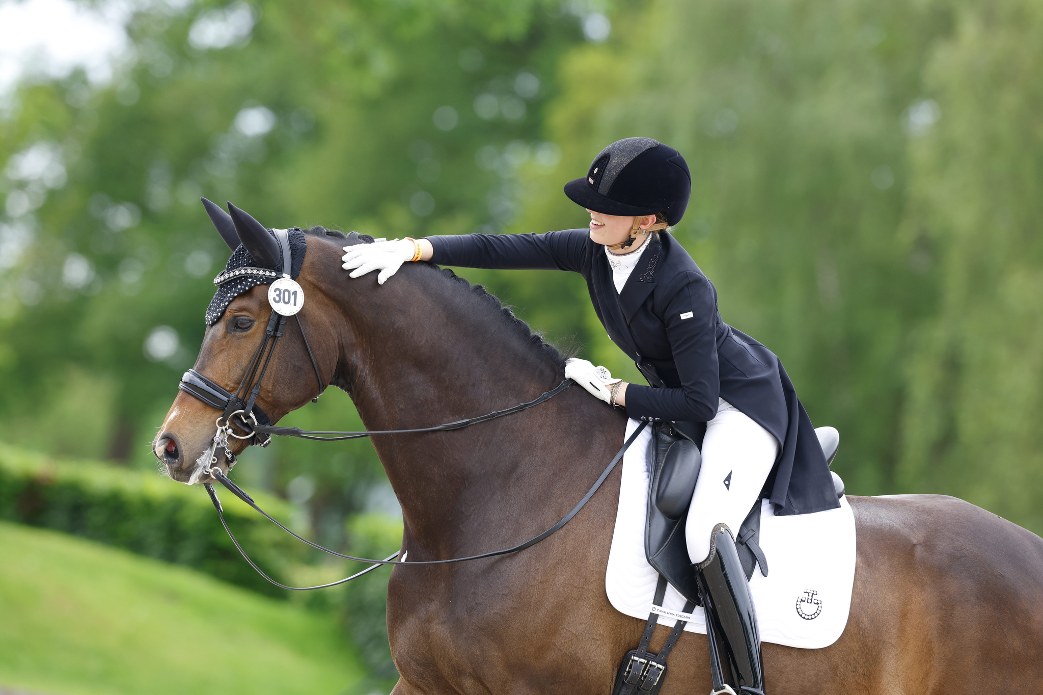 Montreux – in beweging 7