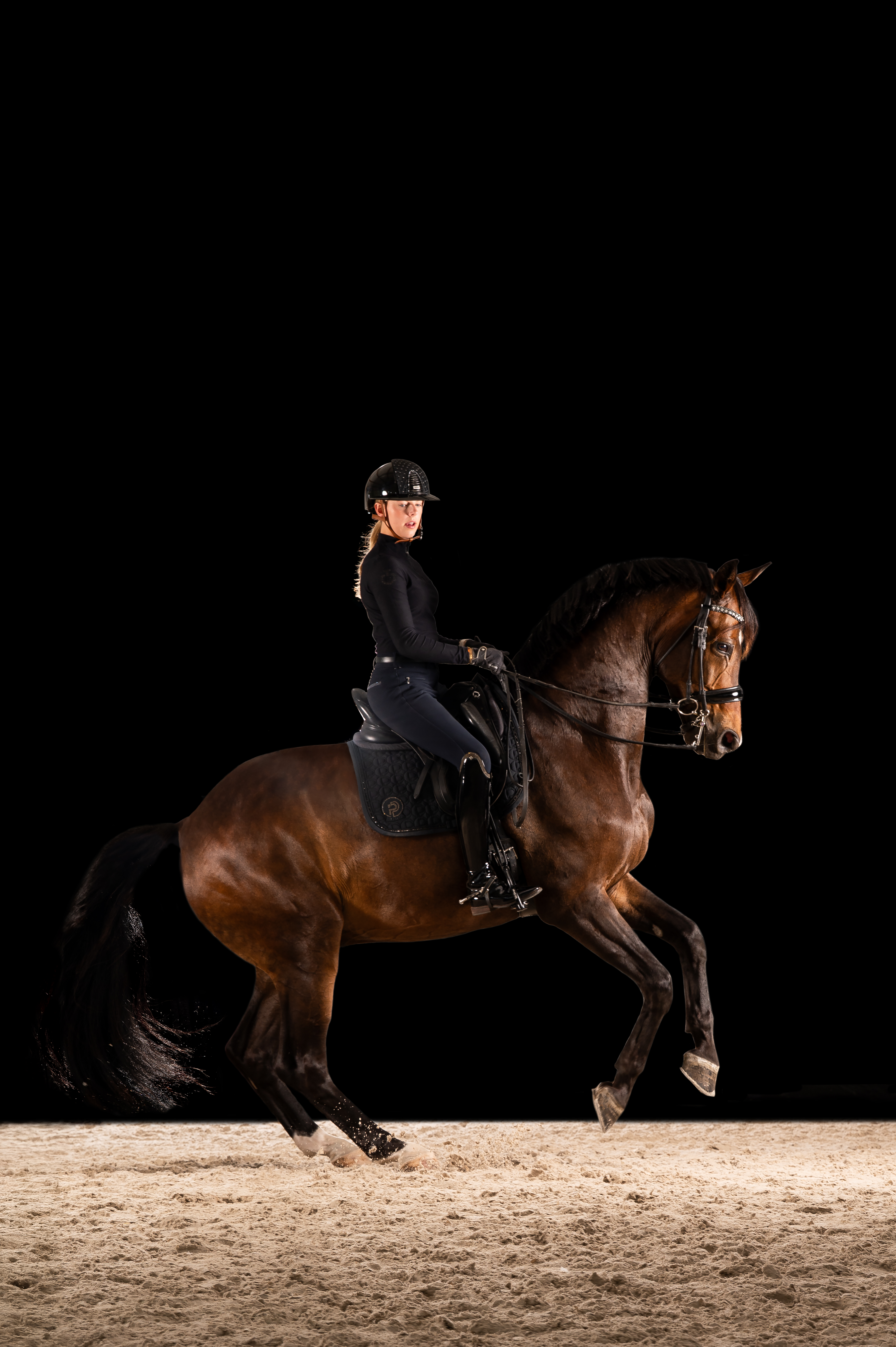 Montreux – in beweging 1