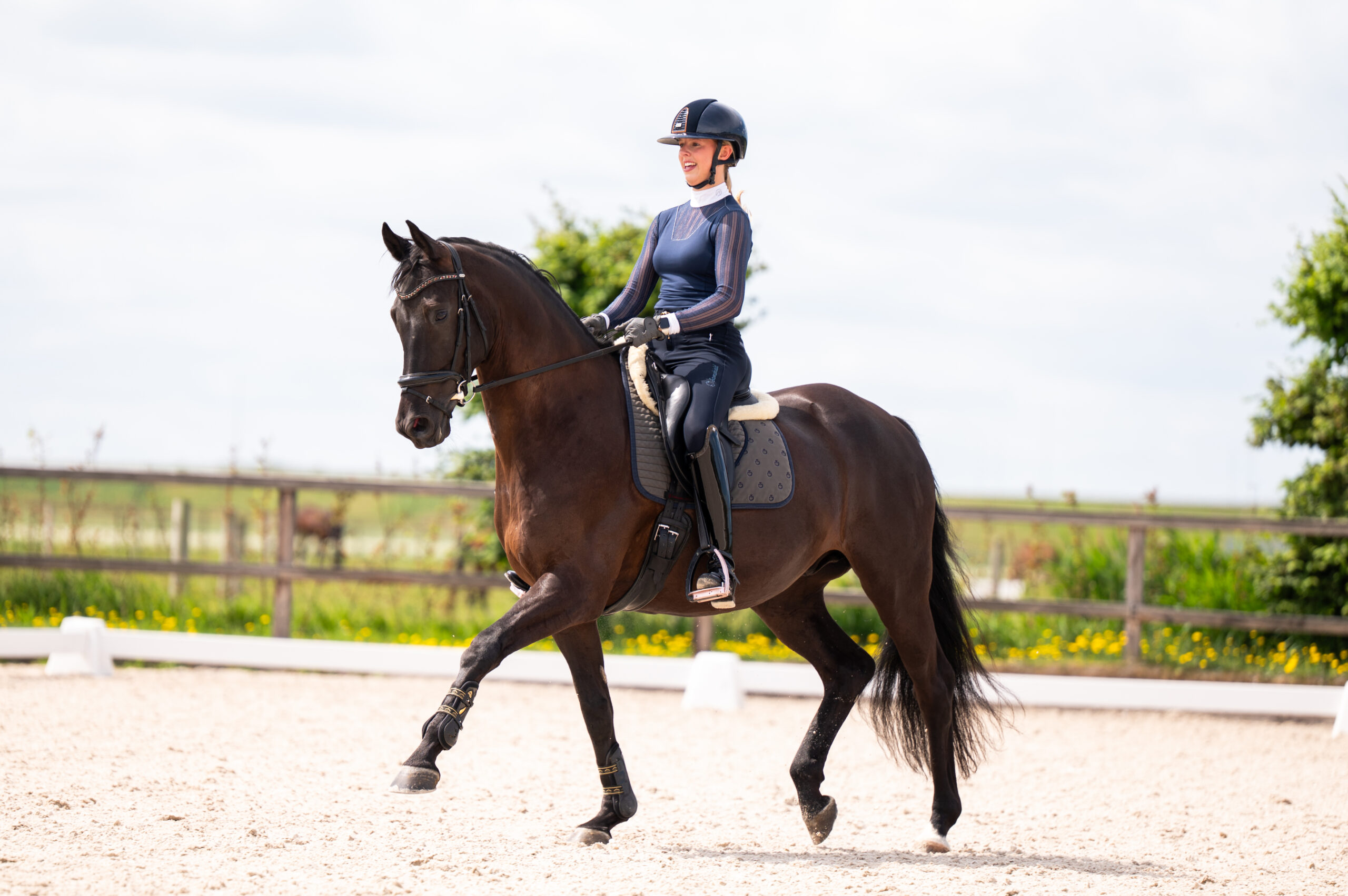 Skagen – in beweging 4