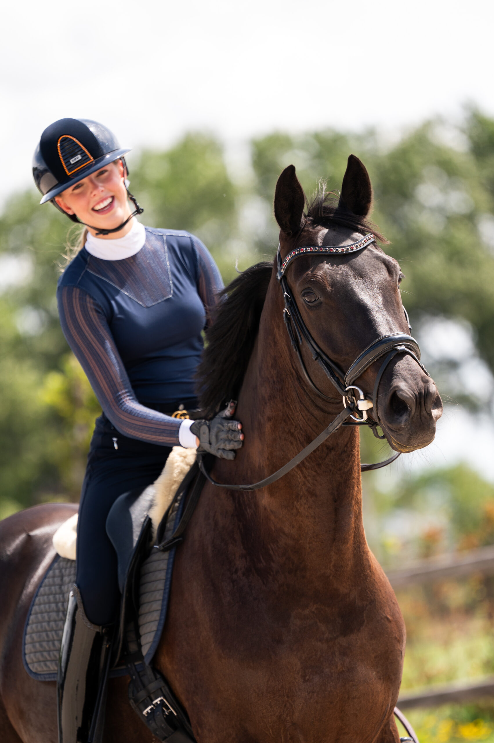 Skagen – in beweging 2